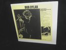 BOB DYLAN TALKIN BEAR MOUNTAIN MASSACRE PICNIC BLUES T. M. Q. FACTORY SEALED
