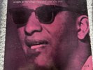 SONNY ROLLINS A Night At The Village Vanguard BLUE NOTE 1581 EAR 47 W.63rd Inner