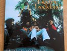 6 LP Jimi Hendrix Experience Electric Ladyland Box Set (2018) 190758590417