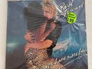 Rod Stewart MFSL LP 