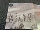 MADNESS - B SIDE THE A SIDE LP - VOLUME 1 - LIMITED EDITION OF 1000 - RSD KIX79