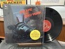 Escape From New York - Original Soundtrack - Vinyl LP - John Carpenter