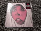 TENEBRAE, Soundtrack  Vinyl, Simonetti, Dario Argento, Waxwork Records, Goblin