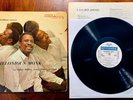 RLP 12-226 THELONIOUS MONK BRILLIANT CORNERS RIVERSIDE DG 1st MONO