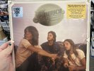 AMERICA Alternates & Rarities SEALED limited edition LP Coke Bottle Clear RSD