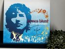 BLUNT, James - Back To Bedlam (20th Anniversary Edition) - Vinyl (LP) SIGNED
