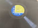 PREWAR 78 rpm BLUE NOTE 6 Sidney Bechet - Gershwin's SUMMERTIME 1939 E