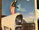 Hank Mobley A Caddy For Daddy EX  1st Mono NY Blue Note lp Lee Morgan
