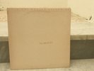 BEATLES WHITE ALBUM 2xLP MOBILE FIDELITY SOUND LAB MFSL 2072 AUDIOPHILE PRESS 82