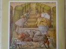 GENESIS SELLING ENGLAND BY THE POUND LP 180g RHINO SEALED