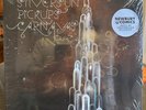 Silversun Pickups Carnavas 2LP on BLACK & CLEAR COLOR Vinyl SEALED +Hype Sticker