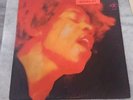 Jimi Hendrix “Electric Ladyland” Reprise 2RS 6307 Double Lp 33rpm