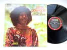 Alice Coltrane - Universal Consciousness  ABC IMPULSE - NM Vinyl LP ULTRASONIC