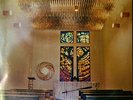 POLICIA NACIONAL DE EL SALVADOR: Capilla Ecumenica Vol. III-SEALED1982LP IMPORT