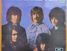 DEEP PURPLE - Shades Of Deep Purple