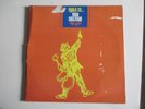 Ivan Graziani ‎– Parla Tu... Ivan Graziani Dal Vivo - 2 LP