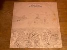 'Rock Bottom' Robert Wyatt Original Virgin label Excellent
