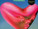 Fontaines D.C. - Romance Vinyl, LP, Album, Black Vinyl
