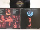 LP/GF KOOL & THE GANG Light Of Worlds DEP2014 DE-LITE US Vinyl