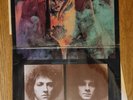 JIMI HENDRIX Electric Ladyland 1968 Blue Text First UK Pressing Track Double LP