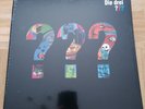 3 Drei Fragezeichen - Limitierte PICTURE Vinyl Box 1-10 NEU