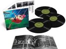 Little Feat - Sailin' Shoes Deluxe Edition (Rhino) 3LP Vinyl 12