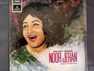 NOOR JEHAN (Pride Of Performance) LP . EMI . Rare