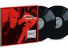 Tom Petty - Long After Dark [Deluxe Edition] NEW Vinyl