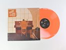 Kiefer Shackelford - Between Days on Stones Throw Records - Colored Vinyl