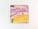 The Lemon Twigs - Go To School on 4AD Ltd Deluxe Edition With 7