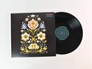 Dungen - Ta Det Lugnt on Subliminal Sounds Reissue
