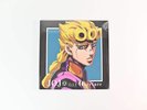 Yugo Kanno - Jojo's Bizarre Adventure: Golden Wind O.S.T Overture Colored Vinyl