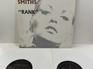 The Smiths Rank  1993 Ltd Edition 2 x 10