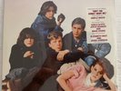 The Breakfast Club OST LP   1985 A&M Records 15045 Simple Minds Beautiful Sealed