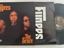 Fugees 