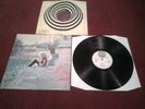 AFFINITY LINDA HOYLE VERTIGO SWIRL UK 1ST PRESS 1970 EX/EX+ PROG ROCK JAZZ ROCK
