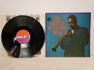 JOHN COLTRANE My Favorite Things LP ATLANTIC 1361 MONO Elvin Jones McCoy Tyner