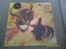 MERCYFUL FATE Don't Break The Oath & INSERT 2020  180 gram METAL BLADE   mint