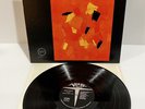 Stan Getz Joao Gilberto Antonio Carlos Jobim Stereo Vinyl Lp 1964 Verve V6-8545