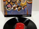 Dave Brubeck Quartet TIME OUT 1960s Columbia 6-Eyes Label CBS CL 1397 BG / BH