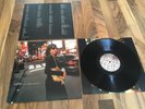 PJ HARVEY STORIES FROM THE CITY, STORIES FROM THE SEA LP ORIGINAL VINYL VG(+)