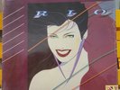 Duran Duran - Rio (Vinyl, 1982)