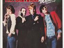The DAMNED * Smash It Up * 1979 SPAIN 45 * UK PUNK *