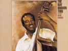 Ray Brown Trio Soular energy (Vinyl) 12