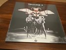 TENACIOUS D - TENACIOUS D [VINYL]