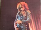 Neil Diamond Hot August Night Australia MCA issue 12'' vinyl 2 x Lp 1972 rare