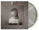 Taylor Swift - The Tortured Poets Department Anthology 4LP Vinyl Record PRESALE