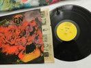 LP, The Gun - Gun, Epic BN 26468, 1969 PSYCHEDELIC ROCK, VG++