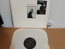 Opal  ‎– Happy Nightmare Baby  1987 Vinyl Record LP