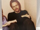 FINNEAS For Cryin' Out Loud  Blood Records Purple Eco Vinyl LP [SHIPS NOW ]